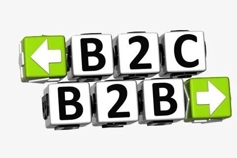 2B企业也需要做品牌吗